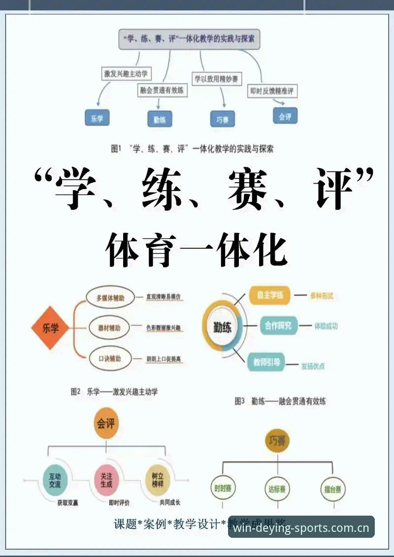 德赢体育品牌 德赢VWIN体育新手使用指南:从入门到精通,轻松玩转体育世界
