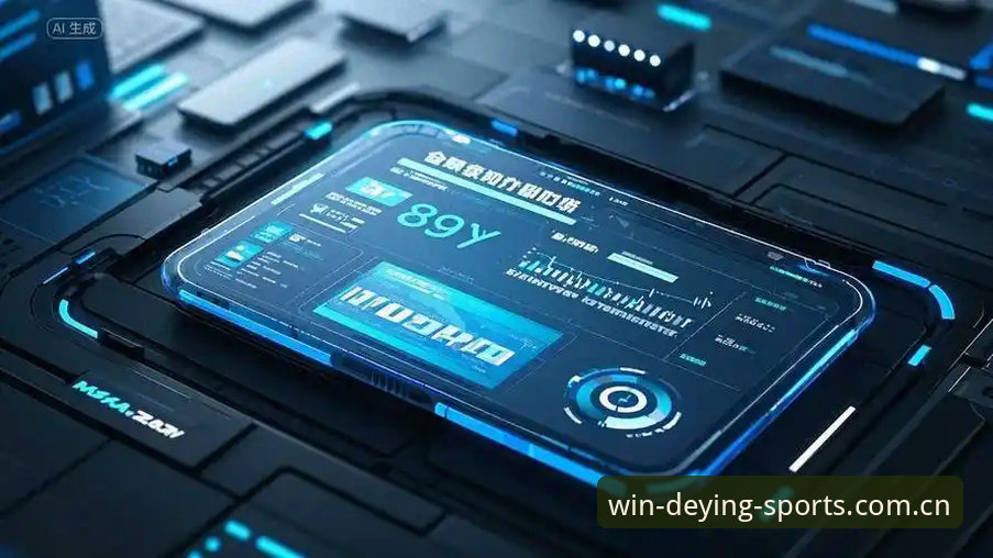 德赢VWIN体育2024完整使用指南：客服支持与平台下载全攻略