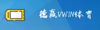 功能与服务详解